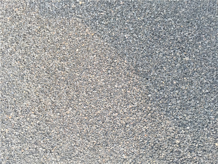 破碎陶粒0-5mm
